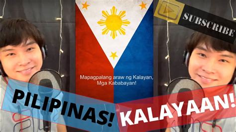 pinaylootee|Itong Iyot Nila Araw Araw Simbulo Ng Kahornyhan .